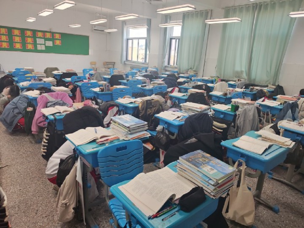 图1