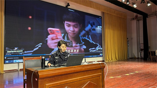 图3-30