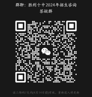 未标题-1