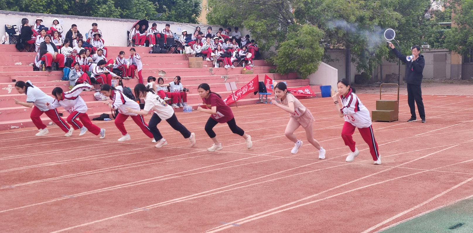 图7