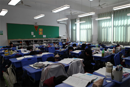 图1-217