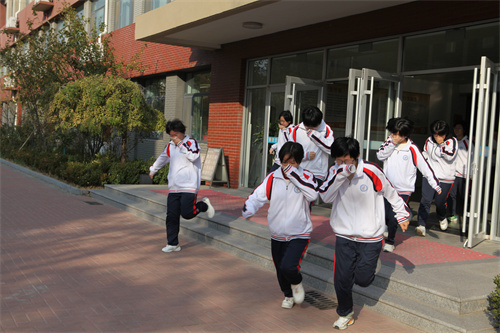 图1-111