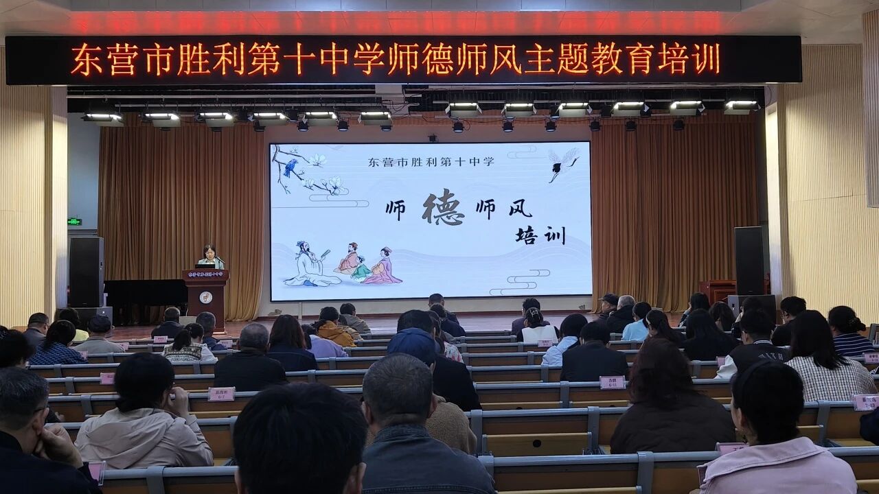 微信图片_2025-10-17_084013_920 微信图片_2025-10-17_084013_920