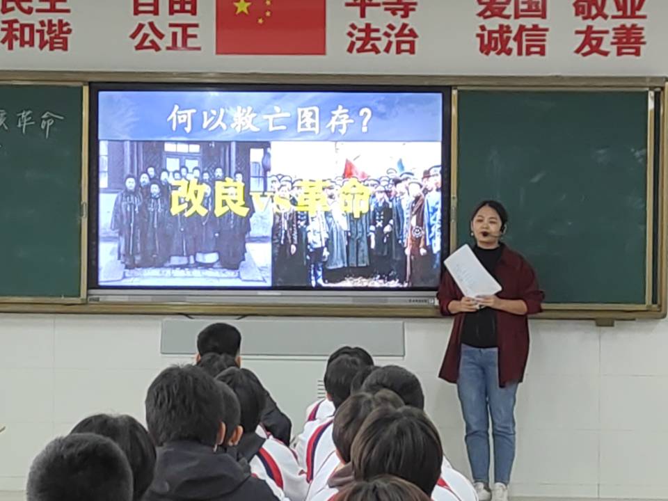 2邵明莎