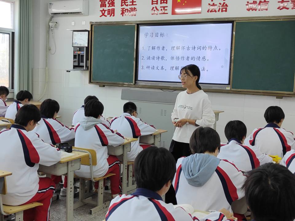 3张晓杰