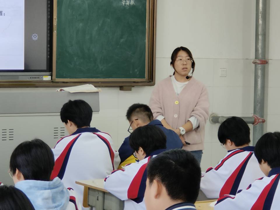 5纪晓晓