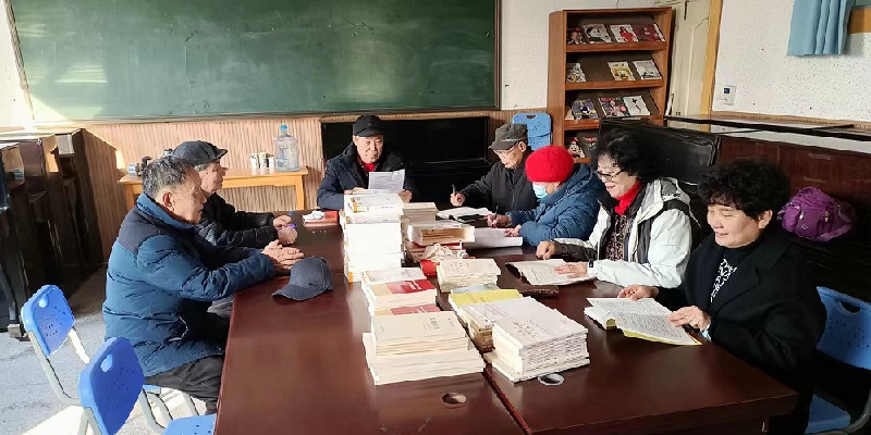 微信图片_20220421075738
