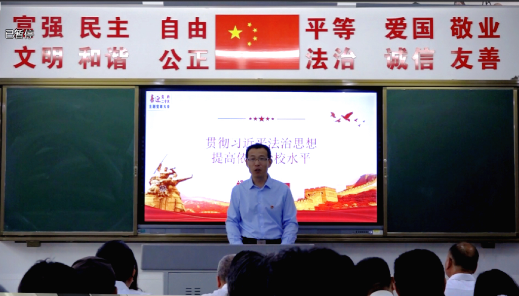 QQ图片20220505090043