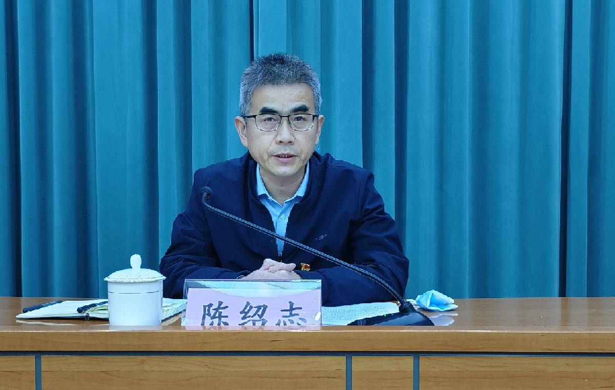 微信图片_20221114192031