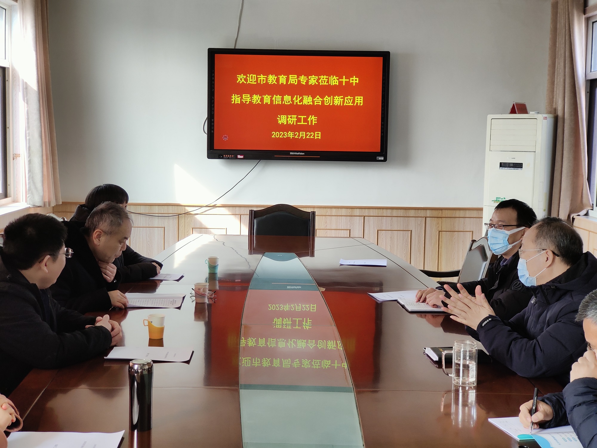 图1