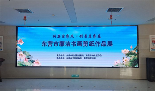 图片0