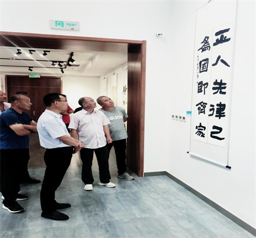 图片1