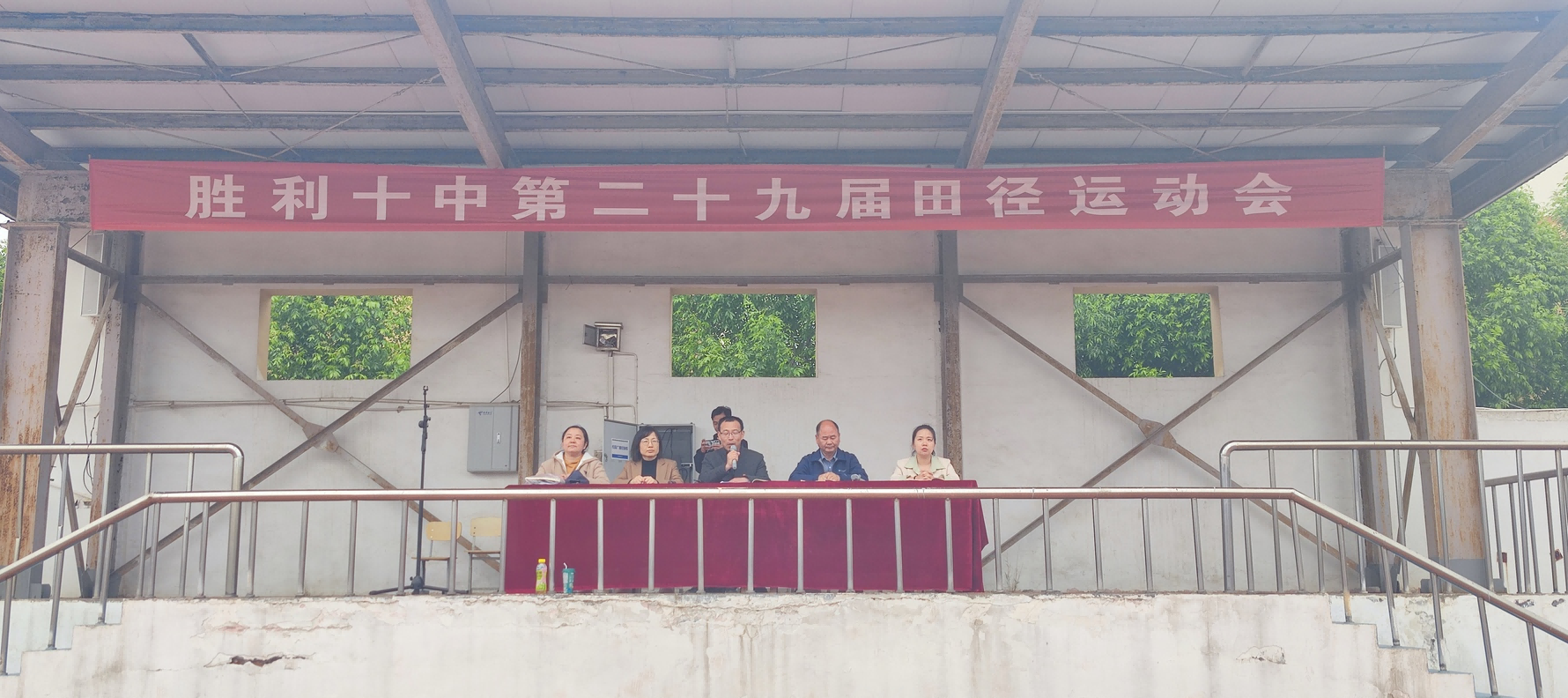 图10