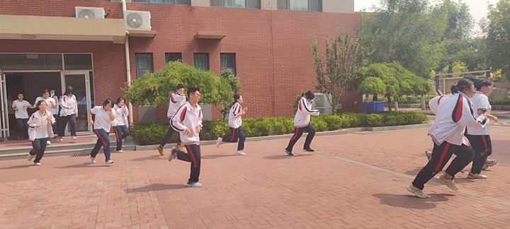 cda4aba3d022421496a9e6ac12ed30c9