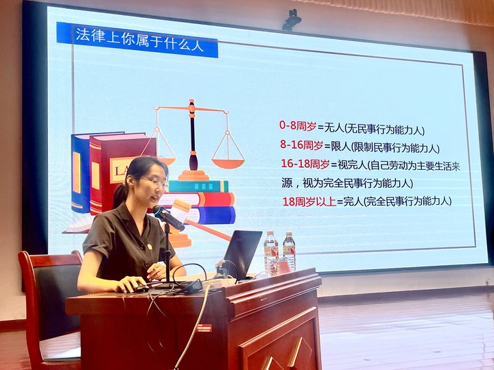 cc97cb1169764a499b863adbca47d4e8 cc97cb1169764a499b863adbca47d4e8