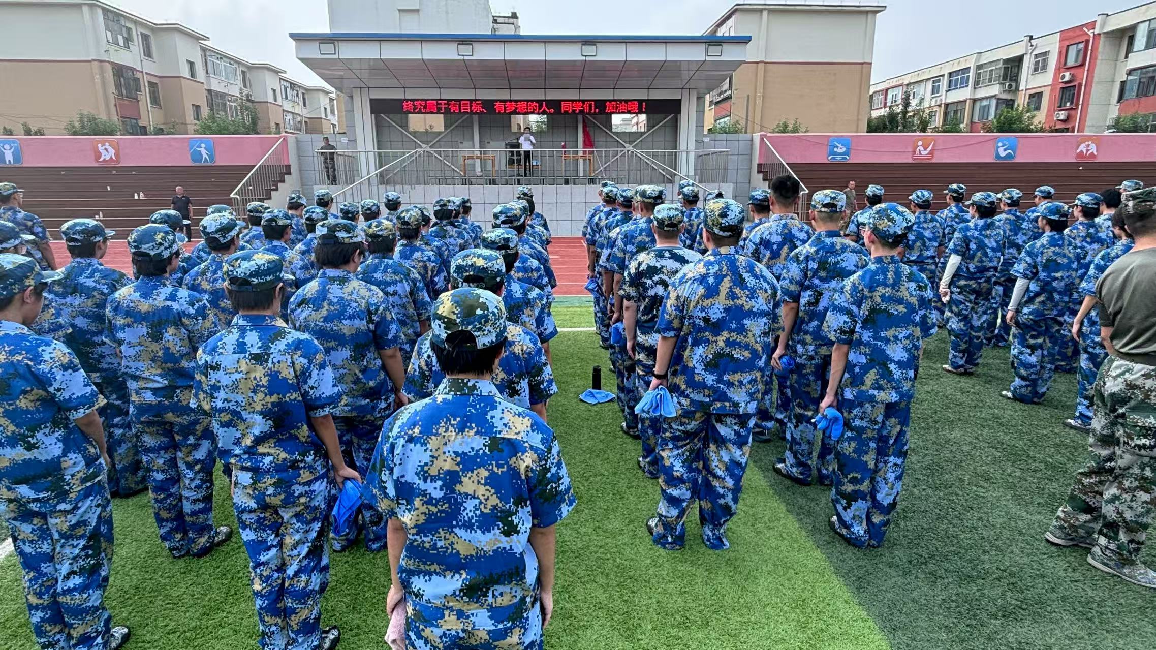 97b11edb6718133fdff39c8b78a8f04c