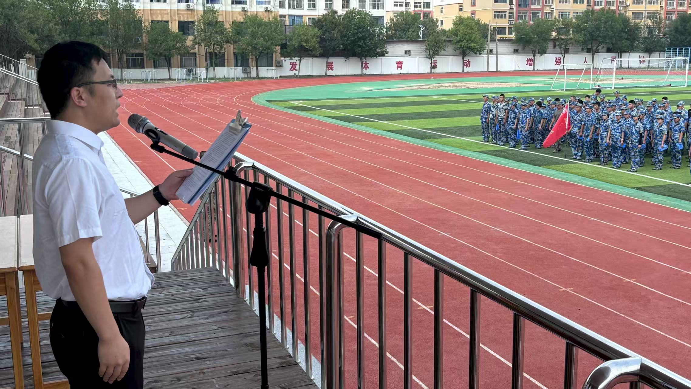 9731de203c646a24fa7312df6991e1ce