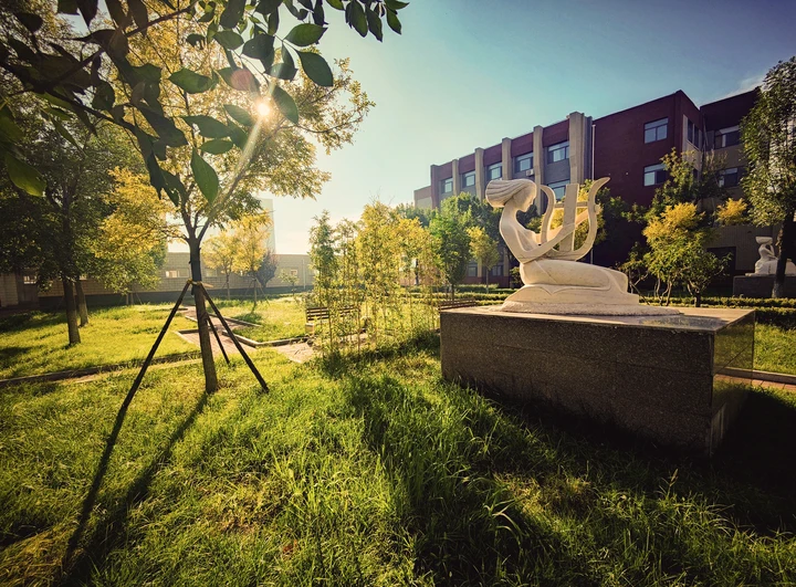 14820daa614f45e09a043244051f3925