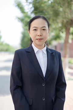 李健