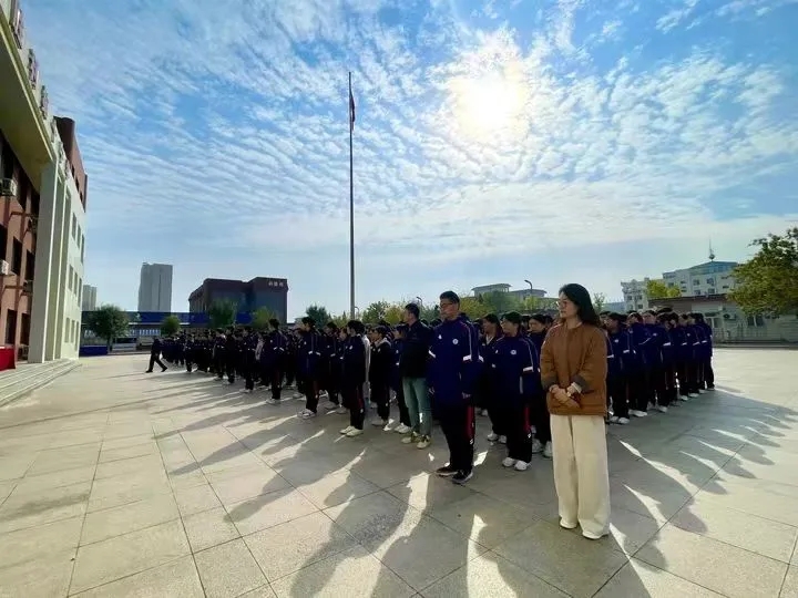 681cfc901814cbd40a31c7f39b089426_640_wx_fmt=jpeg&tp=webp&wxfrom=5&wx_lazy=1#imgIndex=11 681cfc901814cbd40a31c7f39b089426_640_wx_fmt=jpeg&tp=webp&wxfrom=5&wx_lazy=1#imgIndex=11