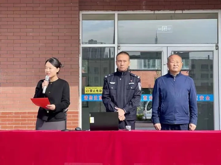 9101da63713d702db65f2fcdae9ac716_640_wx_fmt=jpeg&tp=webp&wxfrom=5&wx_lazy=1#imgIndex=9 9101da63713d702db65f2fcdae9ac716_640_wx_fmt=jpeg&tp=webp&wxfrom=5&wx_lazy=1#imgIndex=9