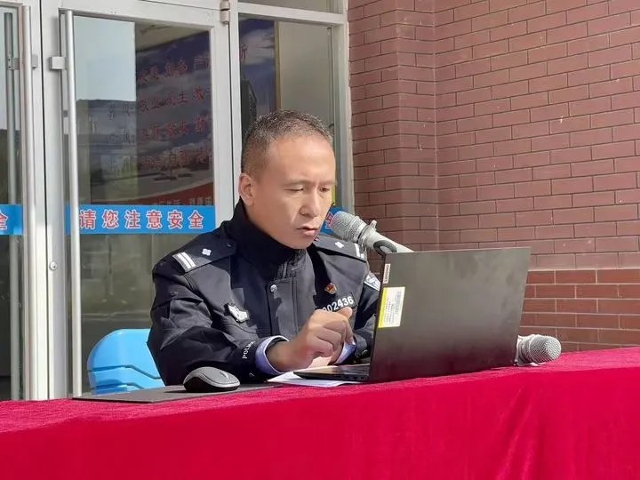 f875f430be68110ab41f2fceba03d901_640_wx_fmt=jpeg&tp=webp&wxfrom=5&wx_lazy=1#imgIndex=10 f875f430be68110ab41f2fceba03d901_640_wx_fmt=jpeg&tp=webp&wxfrom=5&wx_lazy=1#imgIndex=10